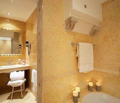 фото отеля Hotel Al Duca di Venezia