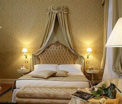 фото отеля Hotel Al Duca di Venezia