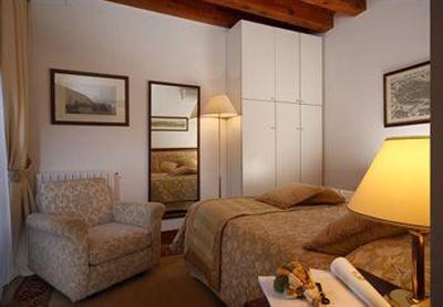 фото отеля Hotel Al Duca di Venezia