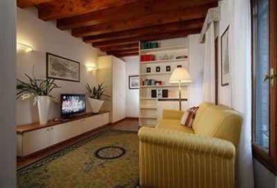 фото отеля Hotel Al Duca di Venezia