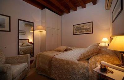 фото отеля Hotel Al Duca di Venezia