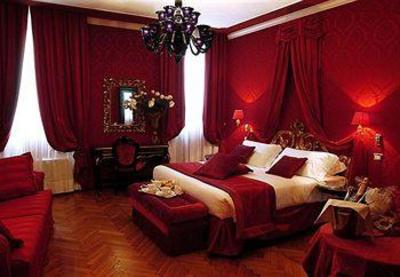 фото отеля Hotel Al Duca di Venezia
