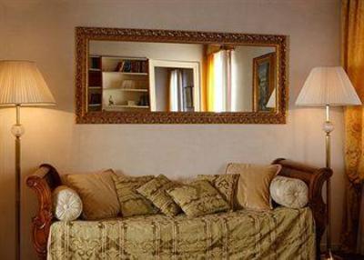 фото отеля Hotel Al Duca di Venezia