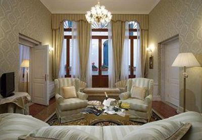 фото отеля Hotel Al Duca di Venezia