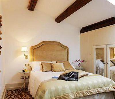 фото отеля Hotel Al Duca di Venezia