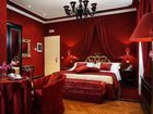 фото отеля Hotel Al Duca di Venezia