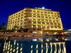 фото отеля Tropical Playa
