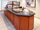 фото отеля Staybridge Suites Raleigh-Durham Airport