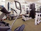 фото отеля Staybridge Suites Raleigh-Durham Airport