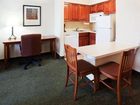 фото отеля Staybridge Suites Raleigh-Durham Airport