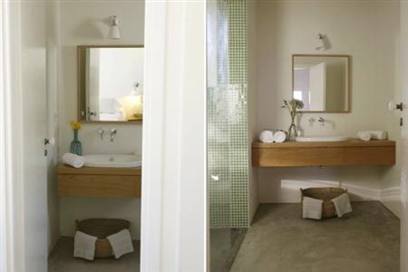 фото отеля Kamaroti Suites Hotel