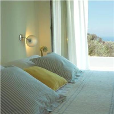 фото отеля Kamaroti Suites Hotel
