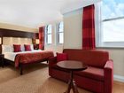 фото отеля Hilton Brighton Metropole