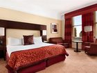 фото отеля Hilton Brighton Metropole