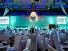 фото отеля Hilton Brighton Metropole