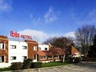 фото отеля Ibis Bourg en Bresse
