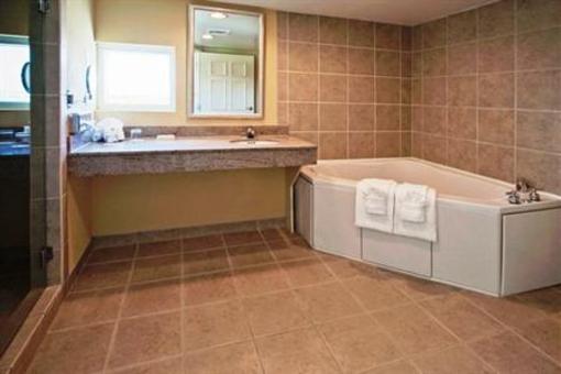 фото отеля Crowne Plaza Orlando Universal