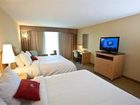 фото отеля Crowne Plaza Orlando Universal