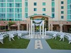 фото отеля Crowne Plaza Orlando Universal