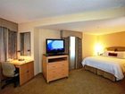 фото отеля Crowne Plaza Orlando Universal