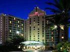 фото отеля Crowne Plaza Orlando Universal