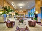 фото отеля Crowne Plaza Orlando Universal