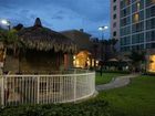 фото отеля Crowne Plaza Orlando Universal