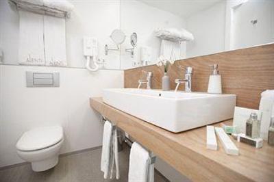 фото отеля Alenti Sitges Hotel & Restaurant