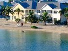 фото отеля Sandyport Beaches Resort