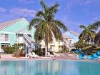 фото отеля Sandyport Beaches Resort