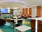 фото отеля SpringHill Suites Memphis East / Galleria