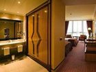 фото отеля Puerta Del Camino Hotel Santiago de Compostela