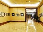 фото отеля Puerta Del Camino Hotel Santiago de Compostela