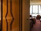 фото отеля Puerta Del Camino Hotel Santiago de Compostela