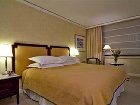 фото отеля The Westin Zagreb