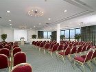 фото отеля The Westin Zagreb