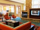 фото отеля Residence Inn Marriott West Chester