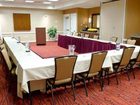 фото отеля Residence Inn Marriott West Chester