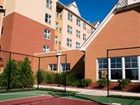 фото отеля Residence Inn Marriott West Chester