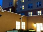 фото отеля Residence Inn Marriott West Chester