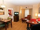 фото отеля Residence Inn Marriott West Chester