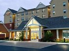 фото отеля Residence Inn Marriott West Chester