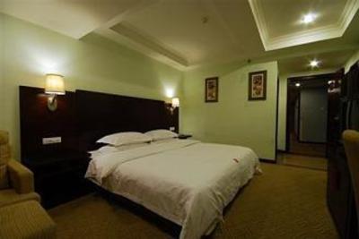 фото отеля Eva Inn