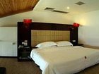 фото отеля Eva Inn