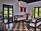 фото отеля La Maison d'Angkor