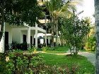 фото отеля La Maison d'Angkor