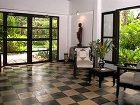 фото отеля La Maison d'Angkor