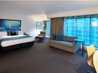 фото отеля Novotel Melbourne on Collins