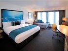 фото отеля Novotel Melbourne on Collins