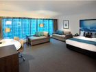 фото отеля Novotel Melbourne on Collins